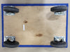 TENTE 500 kg Transport Dolly