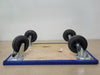 TENTE 500 kg Transport Dolly
