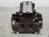 CUTLER-HAMMER 90 Amp, 3 Pole, NEMA 3, 200/575 VAC Coil Contactor C10EN3