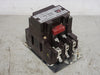 CUTLER-HAMMER 90 Amp, 3 Pole, NEMA 3, 200/575 VAC Coil Contactor C10EN3