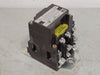 Contactor MC10DN3, 50 Amp 30 hp