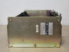 ALLEN BRADLEY 16 Slot I/O Chassis Rack Module 1771-A4B