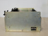 ALLEN BRADLEY 16 Slot I/O Chassis Rack Module 1771-A4B