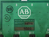 ALLEN BRADLEY 16 Slot I/O Chassis Rack Module 1771-A4B
