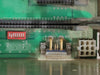 ALLEN BRADLEY 16 Slot I/O Chassis Rack Module 1771-A4B