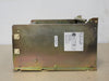 ALLEN-BRADLEY 12 Slots Universal Input/Output Chassis 1771-A3B1