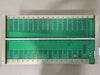 ALLEN BRADLEY 16 Slot I/O Chassis Rack Module 1771-A4B