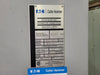 CUTLER-HAMMER Low Voltage Switchgear Unit 2000A, 347/600V, 3PH, PRL3000
