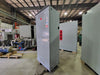 CUTLER-HAMMER Low Voltage Switchgear Unit 2000A, 347/600V, 3PH, PRL3000