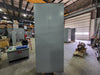 CUTLER-HAMMER Low Voltage Switchgear Unit 2000A, 347/600V, 3PH, PRL3000