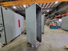 CUTLER-HAMMER Low Voltage Switchgear Unit 2000A, 347/600V, 3PH, PRL3000