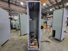 CUTLER-HAMMER Low Voltage Switchgear Unit 2000A, 347/600V, 3PH, PRL3000