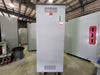 CUTLER-HAMMER Low Voltage Switchgear Unit 2000A, 347/600V, 3PH, PRL3000