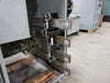 CUTLER-HAMMER Low Voltage Switchgear Unit 2000A, 347/600V, 3PH, PRL3000