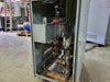 CUTLER-HAMMER Low Voltage Switchgear Unit 2000A, 347/600V, 3PH, PRL3000