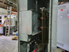 CUTLER-HAMMER Low Voltage Switchgear Unit 2000A, 347/600V, 3PH, PRL3000