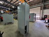 CUTLER-HAMMER Low Voltage Switchgear Unit 2000A, 347/600V, 3PH, PRL3000