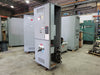 CUTLER-HAMMER Low Voltage Switchgear Unit 2000A, 347/600V, 3PH, PRL3000