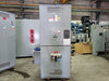 CUTLER-HAMMER Low Voltage Switchgear Unit 2000A, 347/600V, 3PH, PRL3000