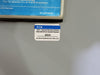 CUTLER-HAMMER Low Voltage Switchgear Unit 2000A, 347/600V, 3PH, PRL3000
