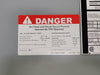 CUTLER-HAMMER Low Voltage Switchgear Unit 2000A, 347/600V, 3PH, PRL3000