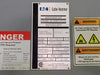 CUTLER-HAMMER Low Voltage Switchgear Unit 2000A, 347/600V, 3PH, PRL3000