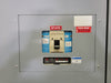 CUTLER-HAMMER Low Voltage Switchgear Unit 2000A, 347/600V, 3PH, PRL3000