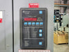 CUTLER-HAMMER Low Voltage Switchgear Unit 2000A, 347/600V, 3PH, PRL3000