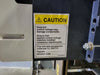 CUTLER-HAMMER Low Voltage Switchgear Unit 2000A, 347/600V, 3PH, PRL3000