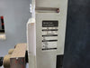 CUTLER-HAMMER Low Voltage Switchgear Unit 2000A, 347/600V, 3PH, PRL3000