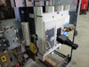 CUTLER-HAMMER Low Voltage Switchgear Unit 2000A, 347/600V, 3PH, PRL3000