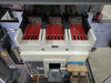 CUTLER-HAMMER Low Voltage Switchgear Unit 2000A, 347/600V, 3PH, PRL3000