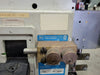 CUTLER-HAMMER Low Voltage Switchgear Unit 2000A, 347/600V, 3PH, PRL3000