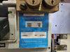 CUTLER-HAMMER Low Voltage Switchgear Unit 2000A, 347/600V, 3PH, PRL3000
