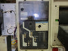 CUTLER-HAMMER Low Voltage Switchgear Unit 2000A, 347/600V, 3PH, PRL3000