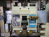 CUTLER-HAMMER Low Voltage Switchgear Unit 2000A, 347/600V, 3PH, PRL3000