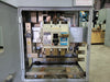 CUTLER-HAMMER Low Voltage Switchgear Unit 2000A, 347/600V, 3PH, PRL3000