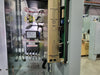 CUTLER-HAMMER Low Voltage Switchgear Unit 2000A, 347/600V, 3PH, PRL3000