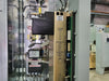 CUTLER-HAMMER Low Voltage Switchgear Unit 2000A, 347/600V, 3PH, PRL3000