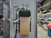 CUTLER-HAMMER Low Voltage Switchgear Unit 2000A, 347/600V, 3PH, PRL3000