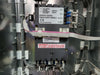 CUTLER-HAMMER Low Voltage Switchgear Unit 2000A, 347/600V, 3PH, PRL3000