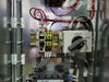 CUTLER-HAMMER Low Voltage Switchgear Unit 2000A, 347/600V, 3PH, PRL3000