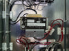 CUTLER-HAMMER Low Voltage Switchgear Unit 2000A, 347/600V, 3PH, PRL3000