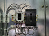 CUTLER-HAMMER Low Voltage Switchgear Unit 2000A, 347/600V, 3PH, PRL3000