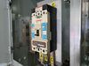 CUTLER-HAMMER Low Voltage Switchgear Unit 2000A, 347/600V, 3PH, PRL3000