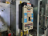 CUTLER-HAMMER Low Voltage Switchgear Unit 2000A, 347/600V, 3PH, PRL3000