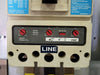 CUTLER-HAMMER Low Voltage Switchgear Unit 2000A, 347/600V, 3PH, PRL3000