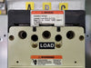 CUTLER-HAMMER Low Voltage Switchgear Unit 2000A, 347/600V, 3PH, PRL3000