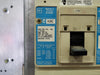 CUTLER-HAMMER Low Voltage Switchgear Unit 2000A, 347/600V, 3PH, PRL3000