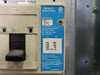 CUTLER-HAMMER Low Voltage Switchgear Unit 2000A, 347/600V, 3PH, PRL3000